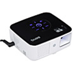 DLP-проектор BenQ Joybee GP1
