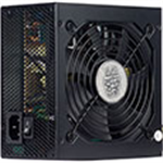 Cooler Master Real Power Pro 400 (RS-400-ASAA-D3)