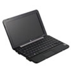 Compaq Mini 700