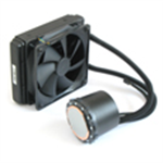 Система жидкостного охлаждения Corsair Hydro H50