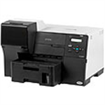 Epson B-500DN