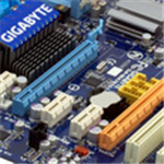 Gigabyte MA785GT-UD3H на чипсете AMD 785G (Socket AM3)
