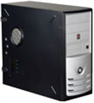 Inwin C589: