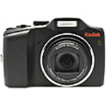 Kodak EasyShare Z915