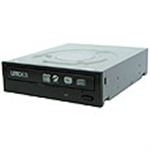 LiteOn iHAP322