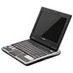 ASUS 1002HA, Toshiba NB100 и MSI Wind 120