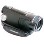 Panasonic HDC-TM300