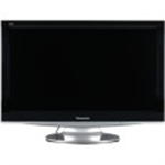 ЖК-телевизор Panasonic Viera TX-LR32V10