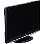 ЖК-телевизор Panasonic Viera TX-LR37G10