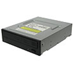 Pioneer DVR-216DBK