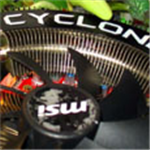 Очень интересные вариации Radeon HD 4890 производства Sapphire (Sapphire HD4890 Vapor-X Toxic 1024 МБ PCI-E и HD4890 Vapor-X 2048 МБ PCI-E)