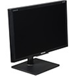 Samsung SyncMaster F2380