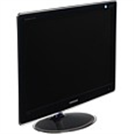 Samsung SyncMaster XL2370