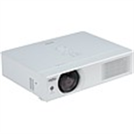 Мультимедийный LCD-проектор Sanyo PLC-WXU700