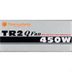 Thermaltake TR2 QFan 450W (w0193)
