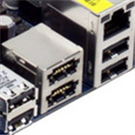 ASRock M3A770DE на чипсете AMD 770 (Socket AM3)