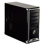 Cooler Master Elite 332