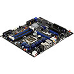 Intel DP55KG («Kingsberg») на чипсете Intel P55
