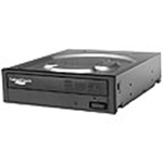 Пишущий DVD-привод Sony Optiarc AD-7243S