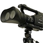 Panasonic на CEATEC 2009