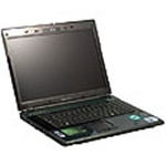 RoverBook Pro P535