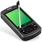 RoverPC C7