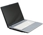 RoverBook S615