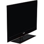 ЖК-телевизор Samsung UE40B6000VW