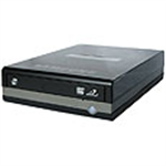 Внешний пишущий DVD-привод SAMSUNG SE-S224Q