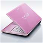 Осенняя презентация Sony