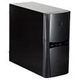 Antec Sonata Elite