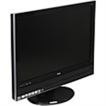 BenQ SE2241