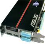 Sapphire Radeon HD 5870 1024 МБ PCI-E
