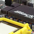 ECS A785GM-M на чипсете AMD 785G (Socket AM3)