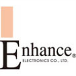 Интервью с представителем компании Enhance Electronics LTD.