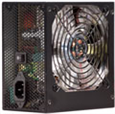 Enhance ENP-6770GA (OEM)