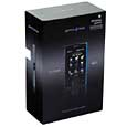 Garmin-Asus Nuvifone M20