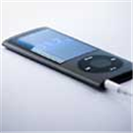 Apple iPod. Осенние новинки 2009