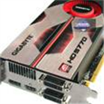 Sapphire Radeon HD 5770MB 1024 МБ PCI-E и Radeon HD 5750MB 1024 МБ PCI-E