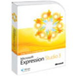 Презентация Microsoft Expression 3 & Silverlight 3