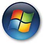 Презентация Microsoft Windows 7