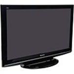 Плазменный телевизор Panasonic Viera TX-PR42S10