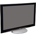 Плазменный телевизор Panasonic Viera TX-PR50V10