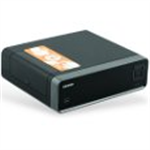 Сетевой медиаплеер QNAP NMP-1000