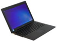 Sony Vaio X