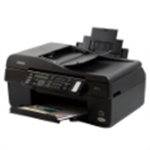 Epson Stylus Office TX510FN
