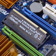 ASRock M3A785GXH/128M на чипсете AMD 785G (Socket AM3)