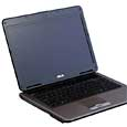 ASUS N81Vg