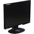 BenQ G920WL