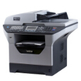 Brother MFC-8880DN